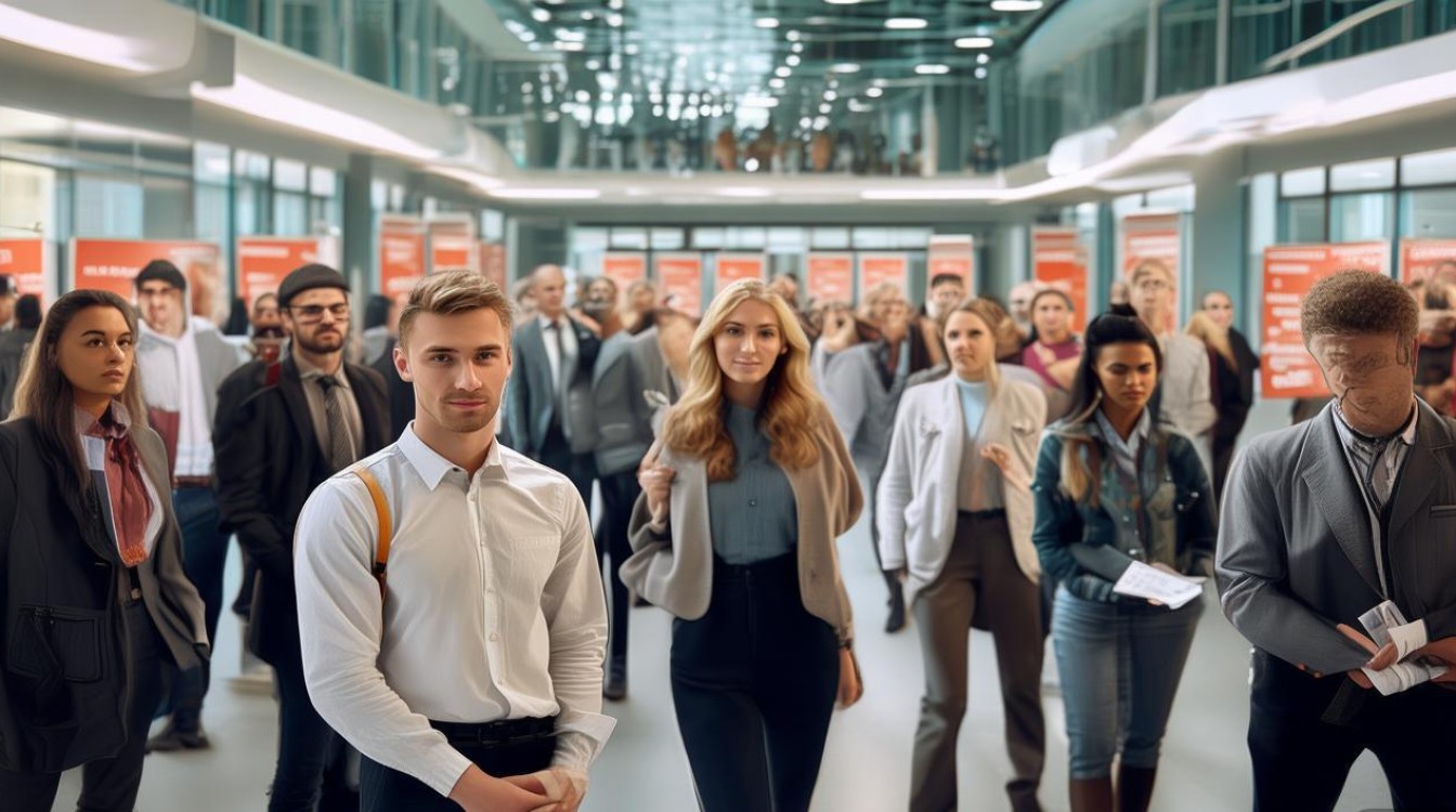 中职校公开招聘，门槛多少？有何要求？