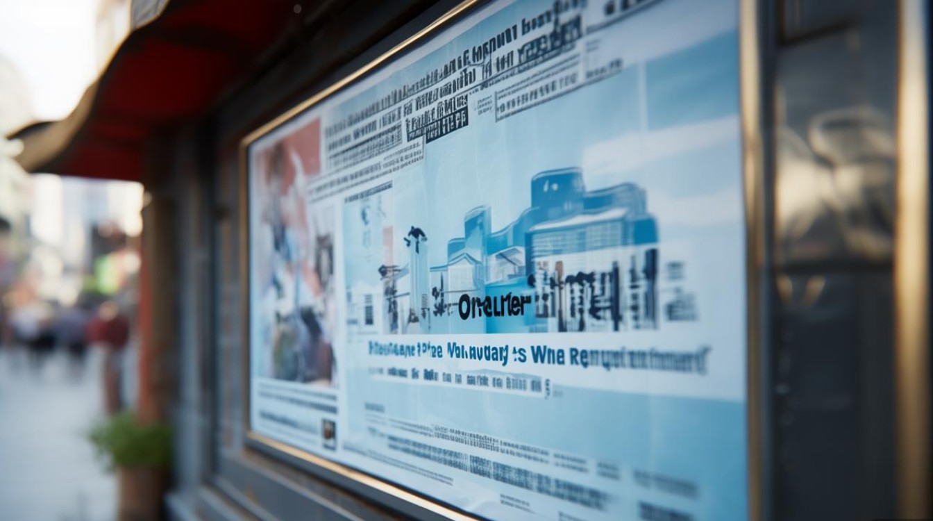 开封医院公开招聘，何时报名？条件如何？