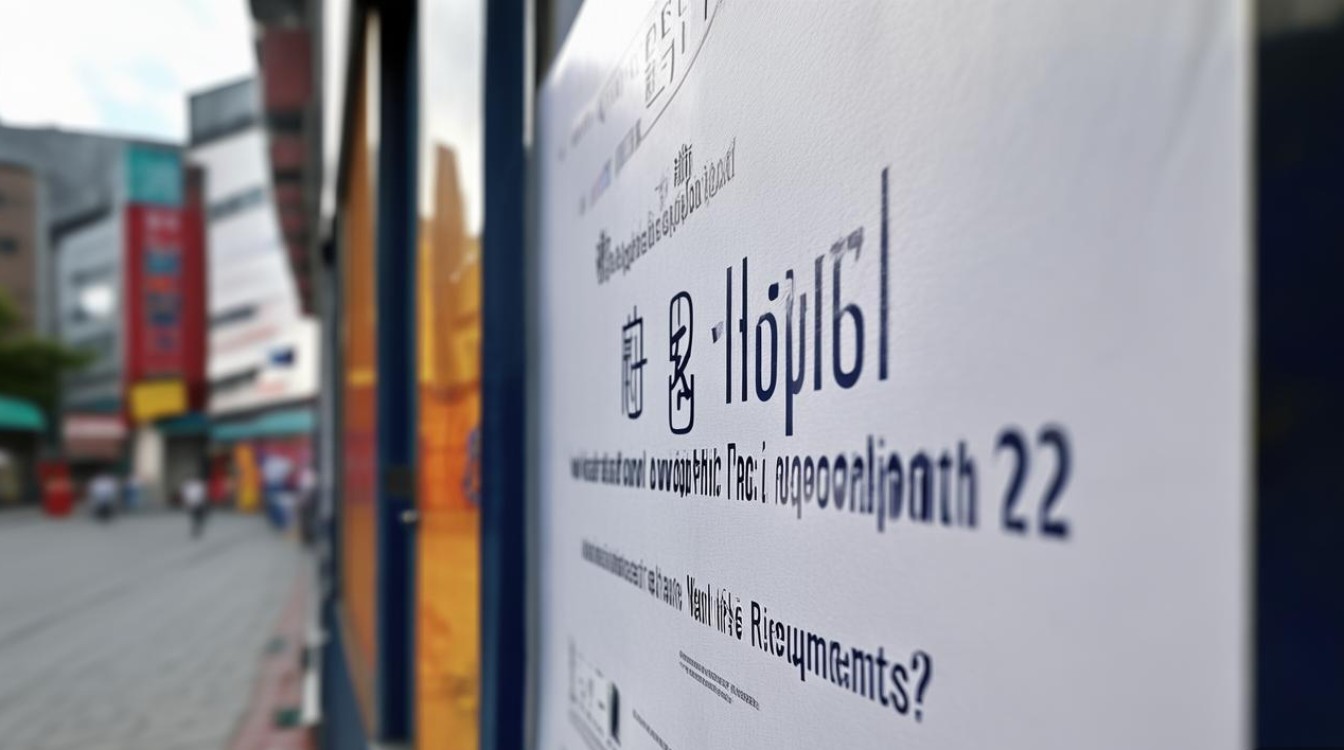 开封医院公开招聘，何时报名？条件如何？