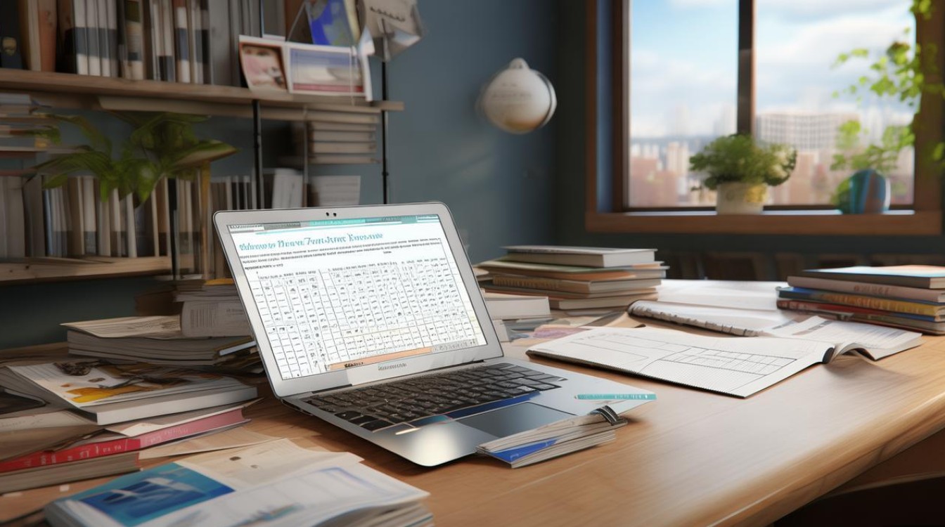 公开招聘事考试，如何高效备考？