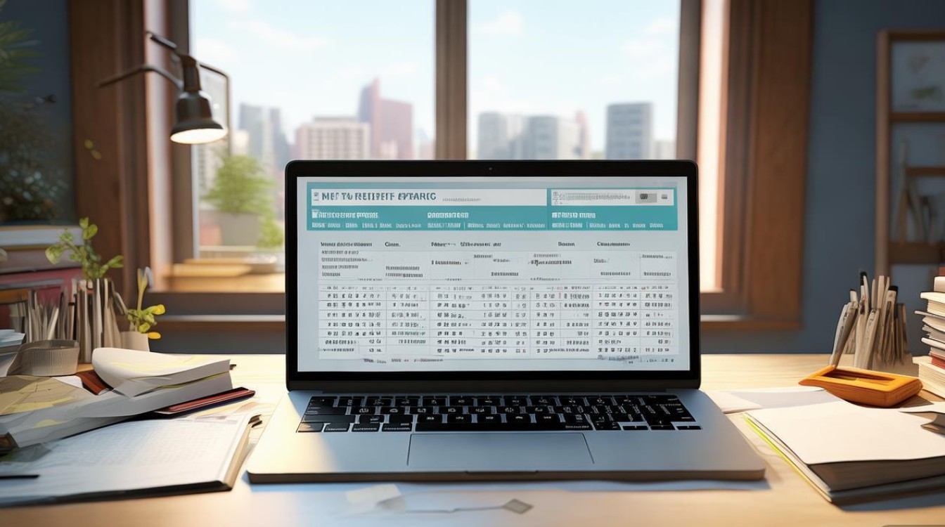 公开招聘事考试，如何高效备考？