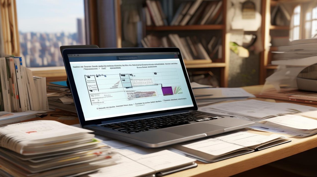 公开招聘事考试，如何高效备考？