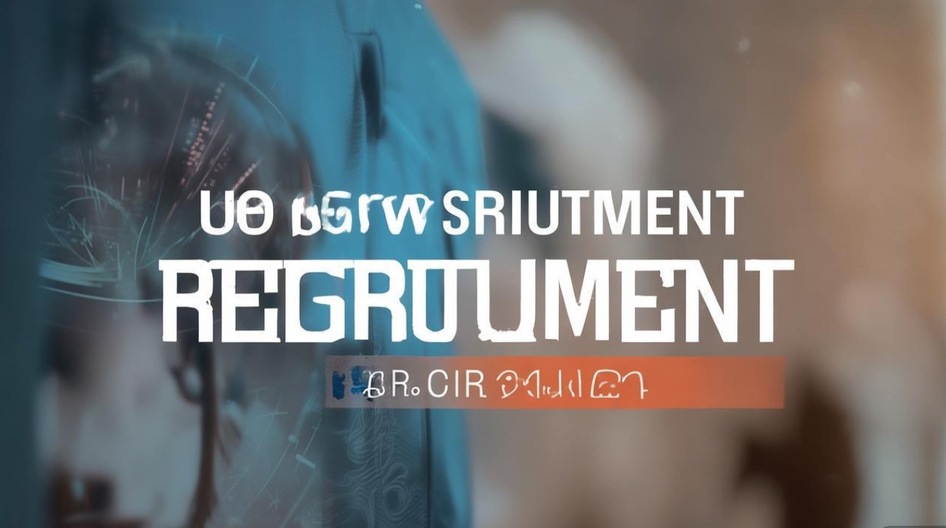 协会公开招聘方式有何新变化？