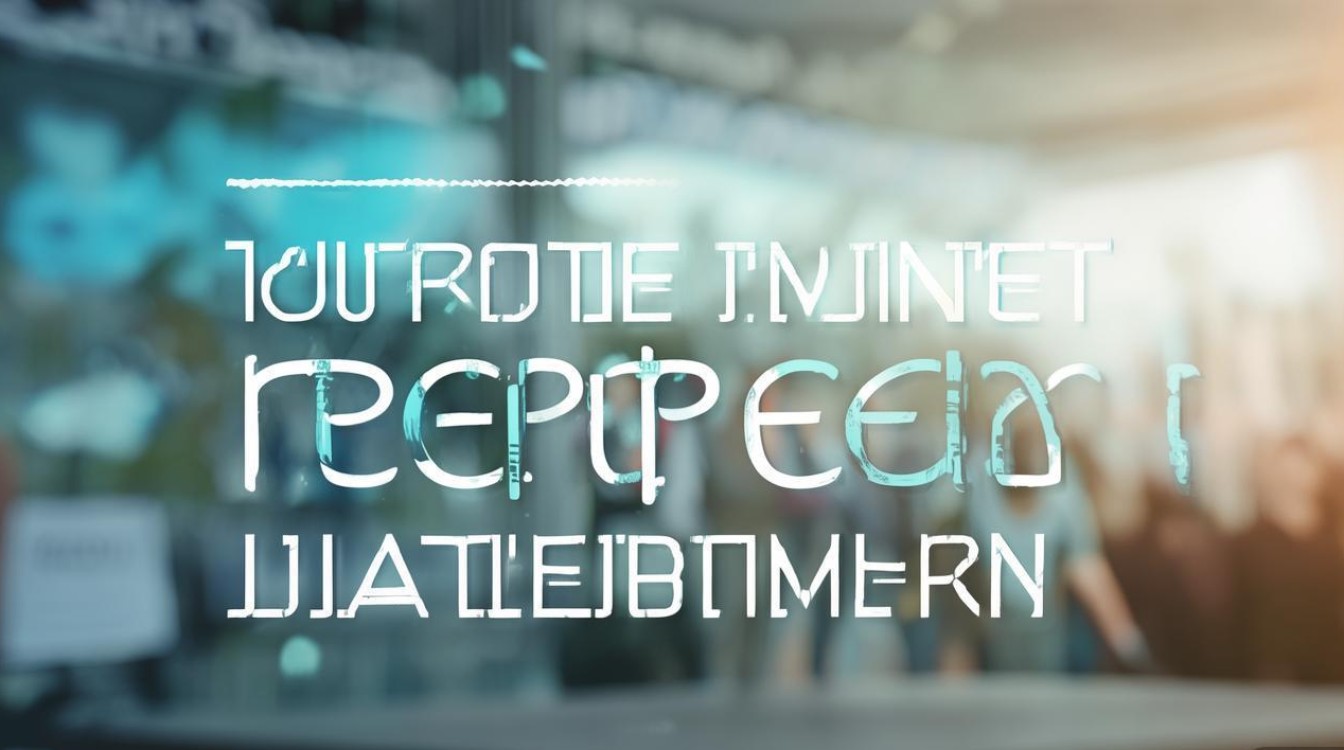 协会公开招聘方式有何新变化？