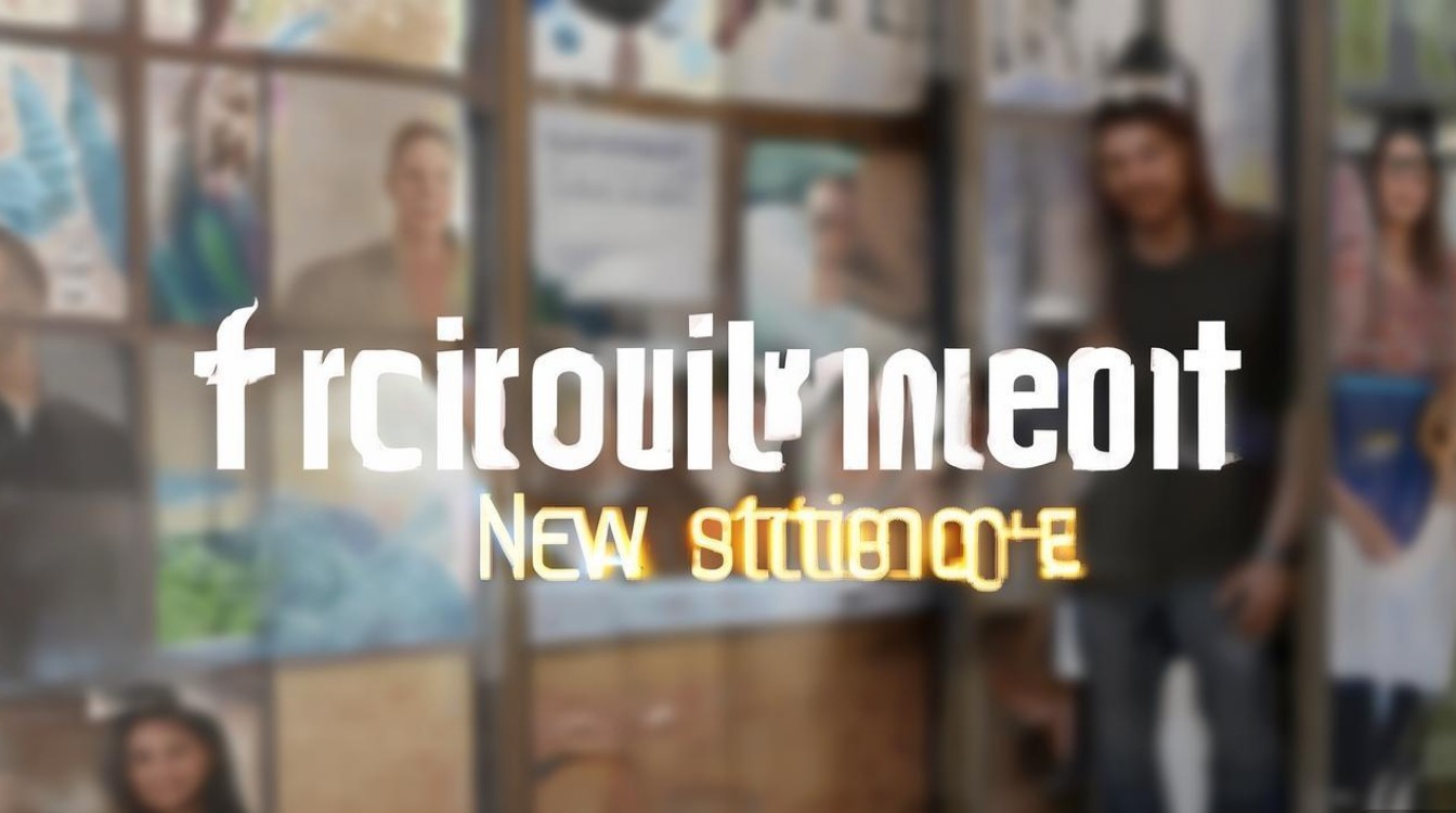 协会公开招聘方式有何新变化？