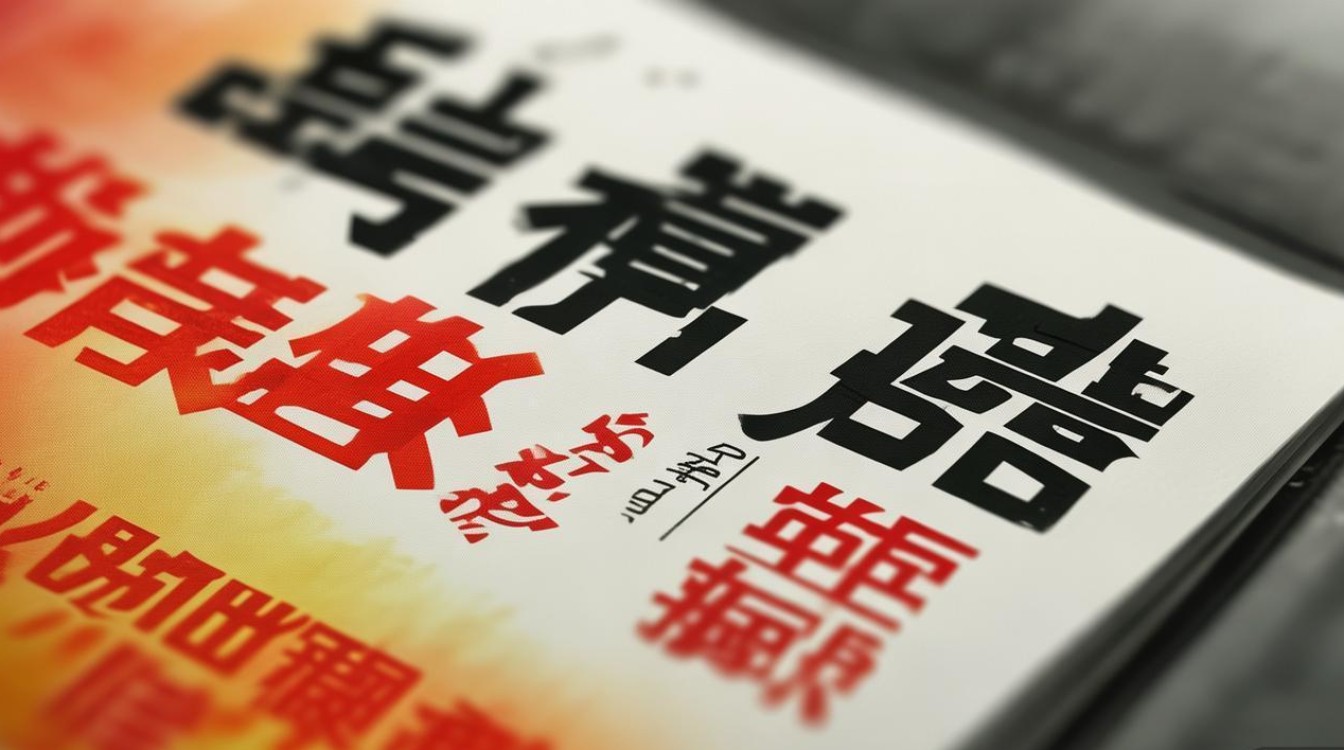 晋江编制公开招聘何时开始报名？