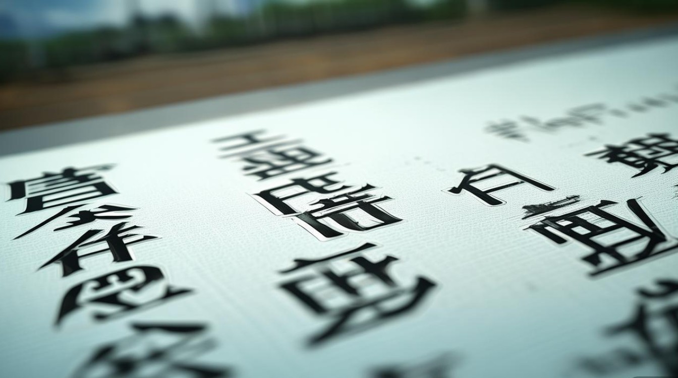 晋江编制公开招聘何时开始报名？