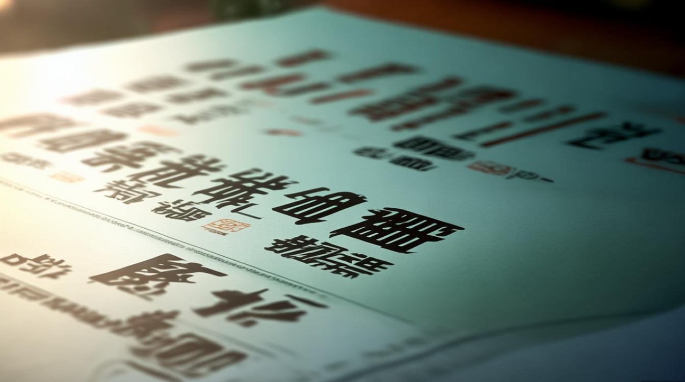 晋江编制公开招聘何时开始报名？