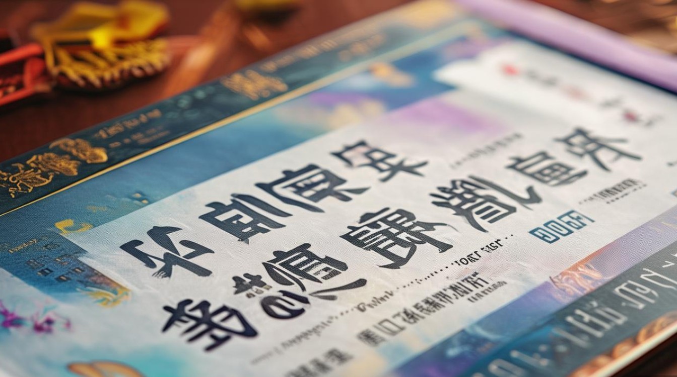 2025南岳公开招聘何时开始？