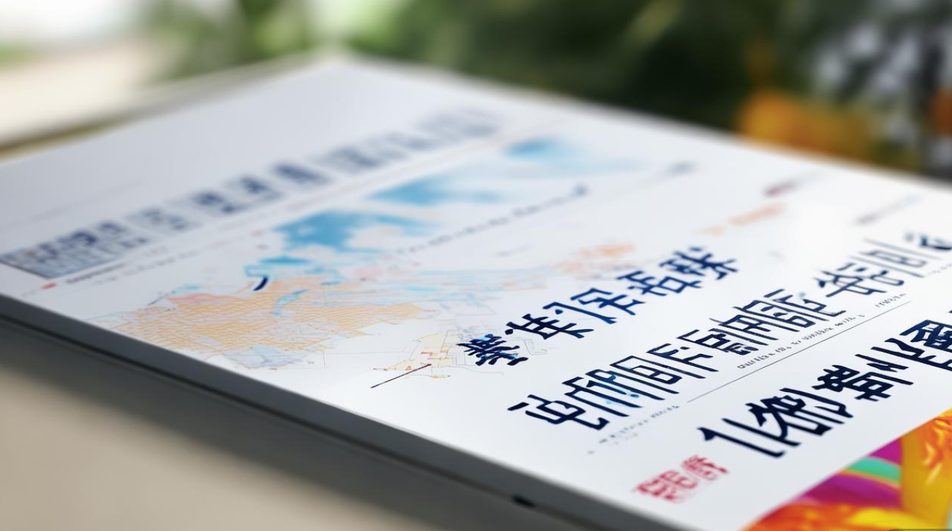 2025南岳公开招聘何时开始？