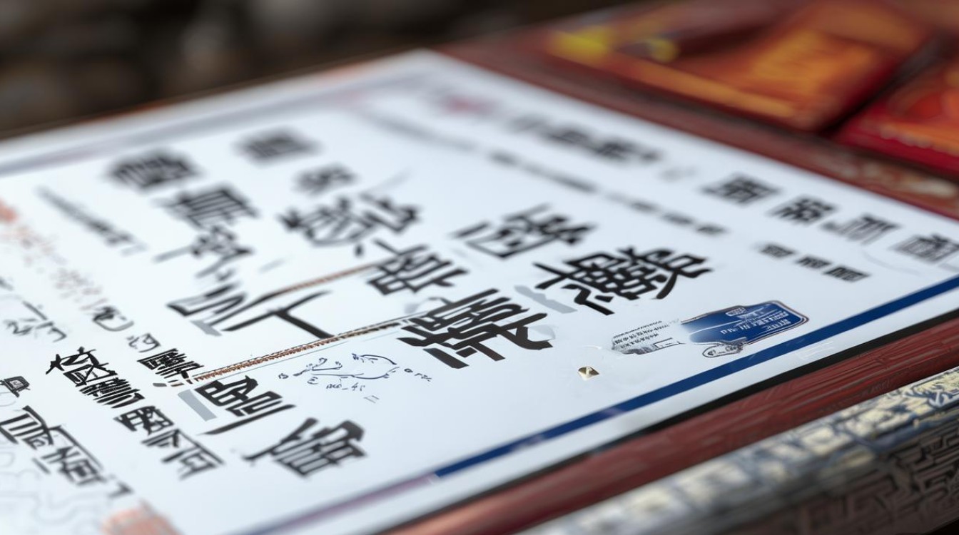 2025南岳公开招聘何时开始？