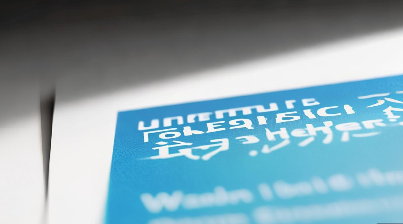 渑池招聘教师何时报名？条件有哪些？