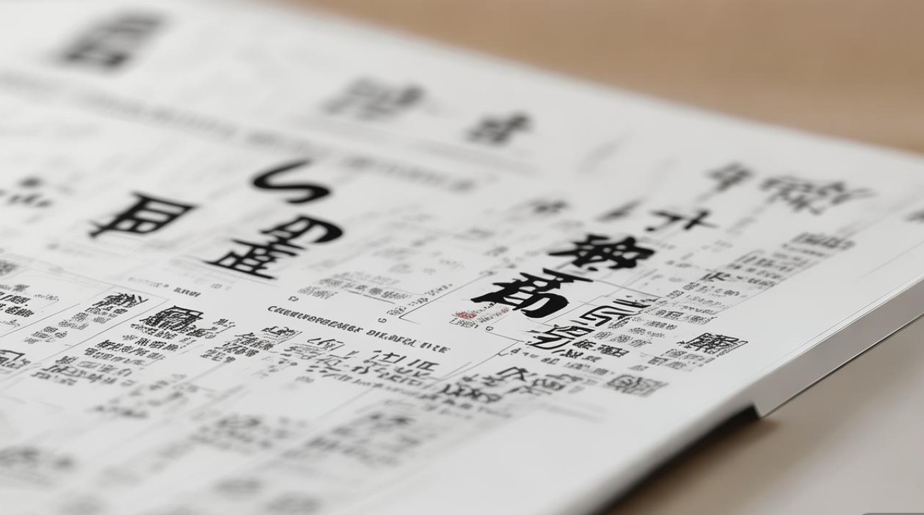 玉林政府公开招聘，哪些岗位能报？