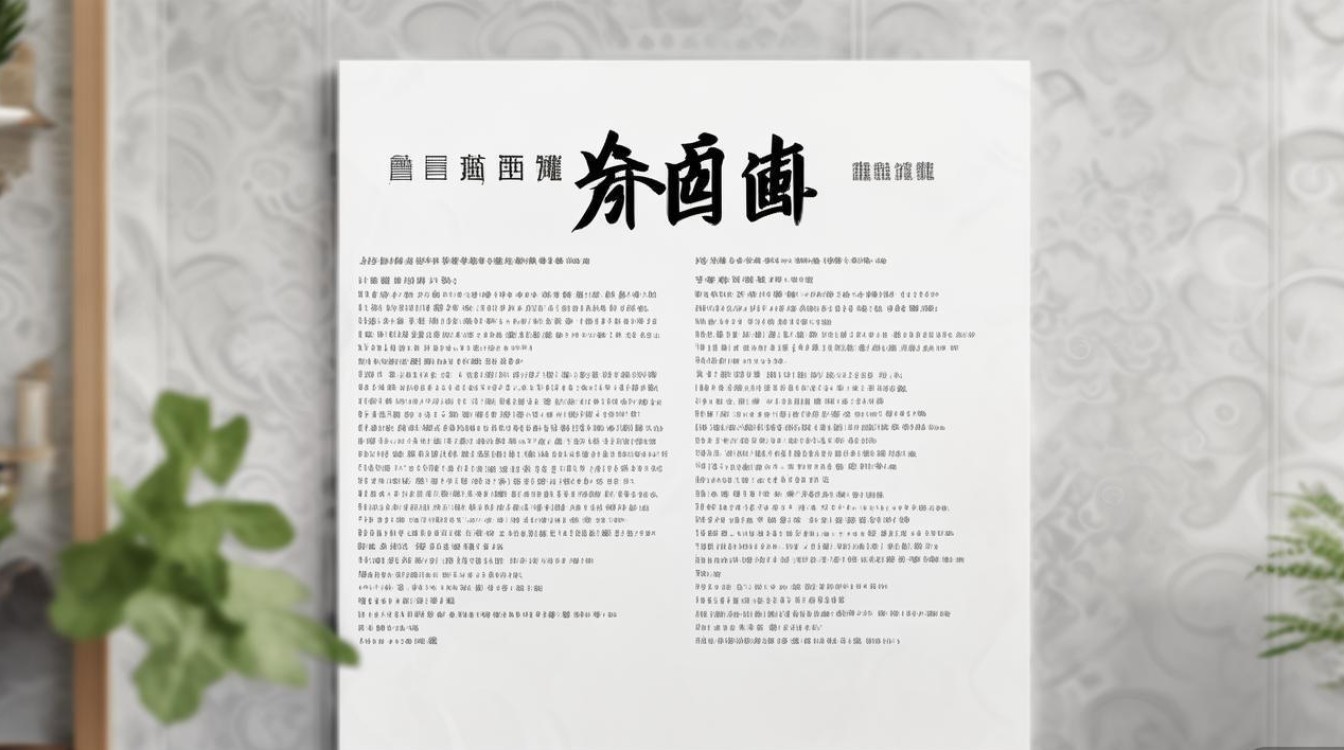 玉林政府公开招聘，哪些岗位能报？