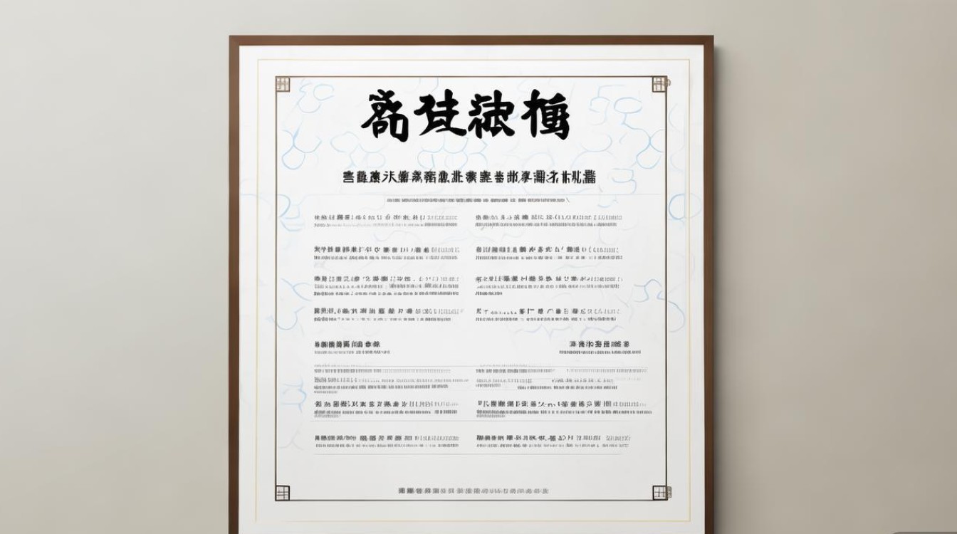 玉林政府公开招聘，哪些岗位能报？