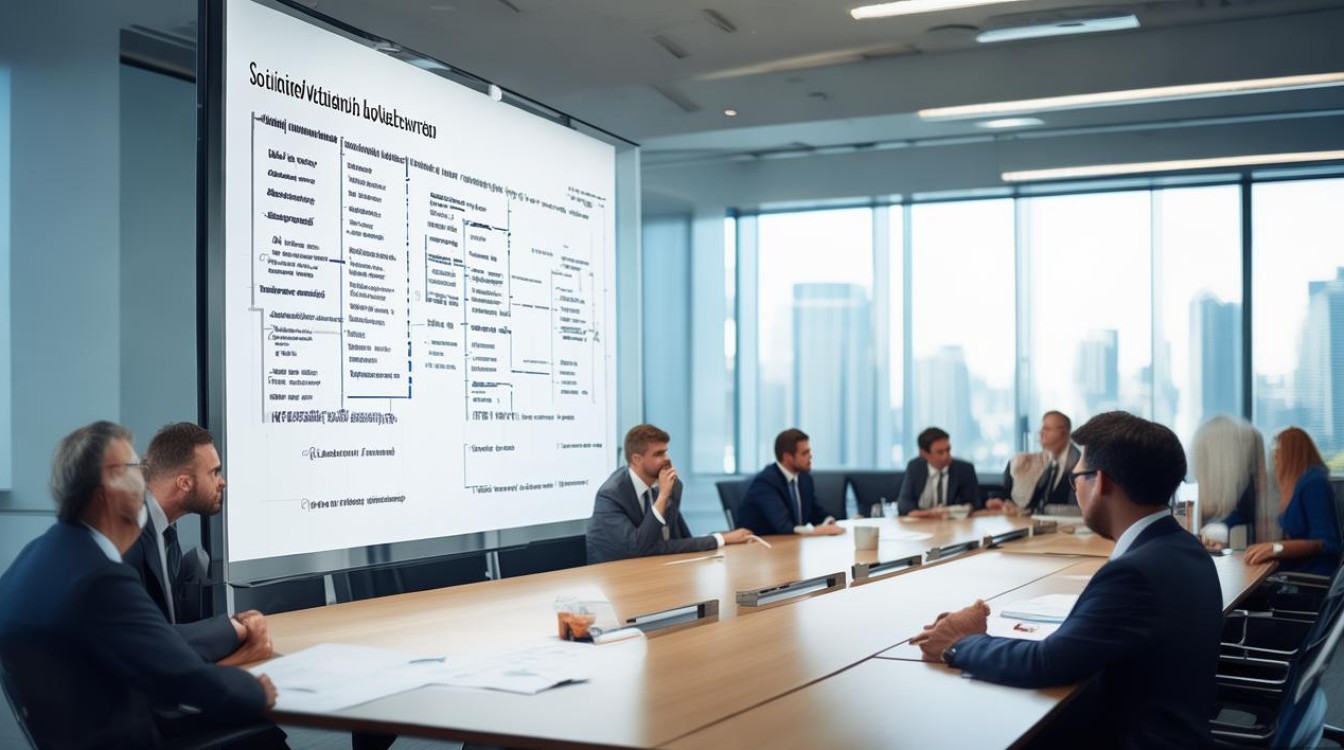 公开招聘工作表现如何科学评估？