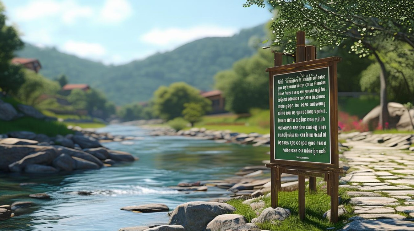 沿河公开招聘教师有何具体要求? 沿河公开招聘教师有何具体要求?