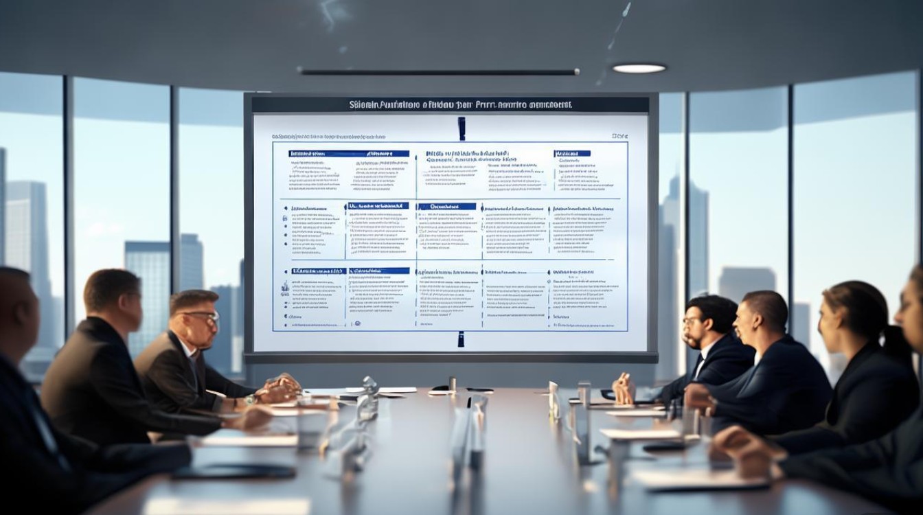 公开招聘工作表现如何科学评估？