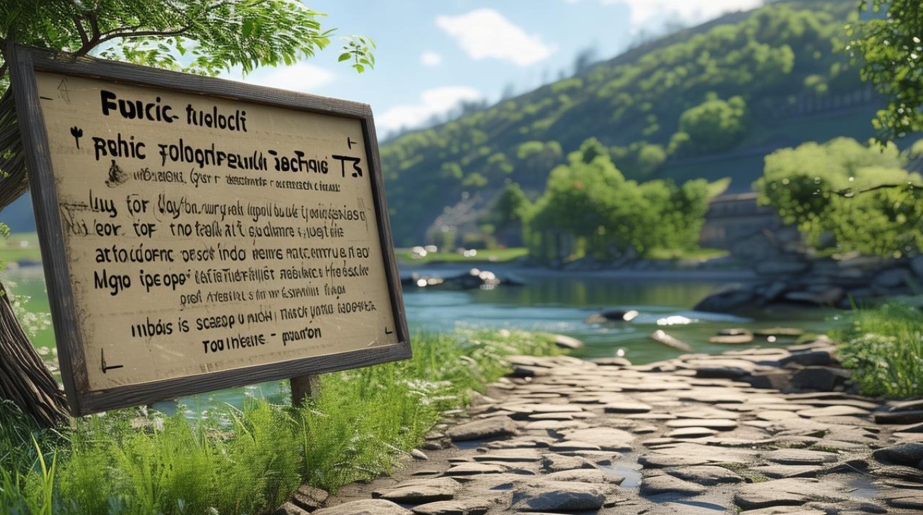 沿河公开招聘教师有何具体要求? 沿河公开招聘教师有何具体要求?