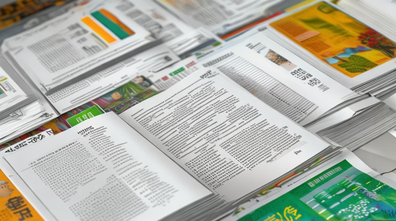 浙江中小学教材版本有何不同? 浙江中小学教材版本有何不同?