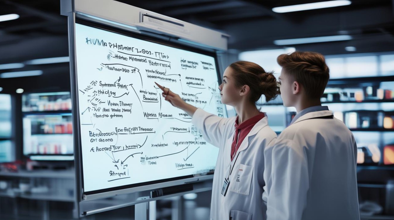 功能测试是什么？其核心方法有哪些？