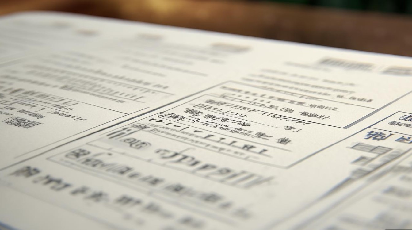 浙江中小学教材版本有何不同? 浙江中小学教材版本有何不同?