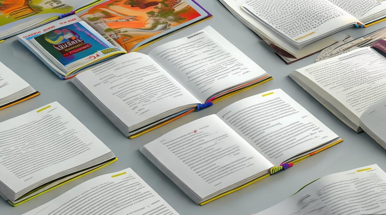 浙江中小学教材版本有何不同? 浙江中小学教材版本有何不同?