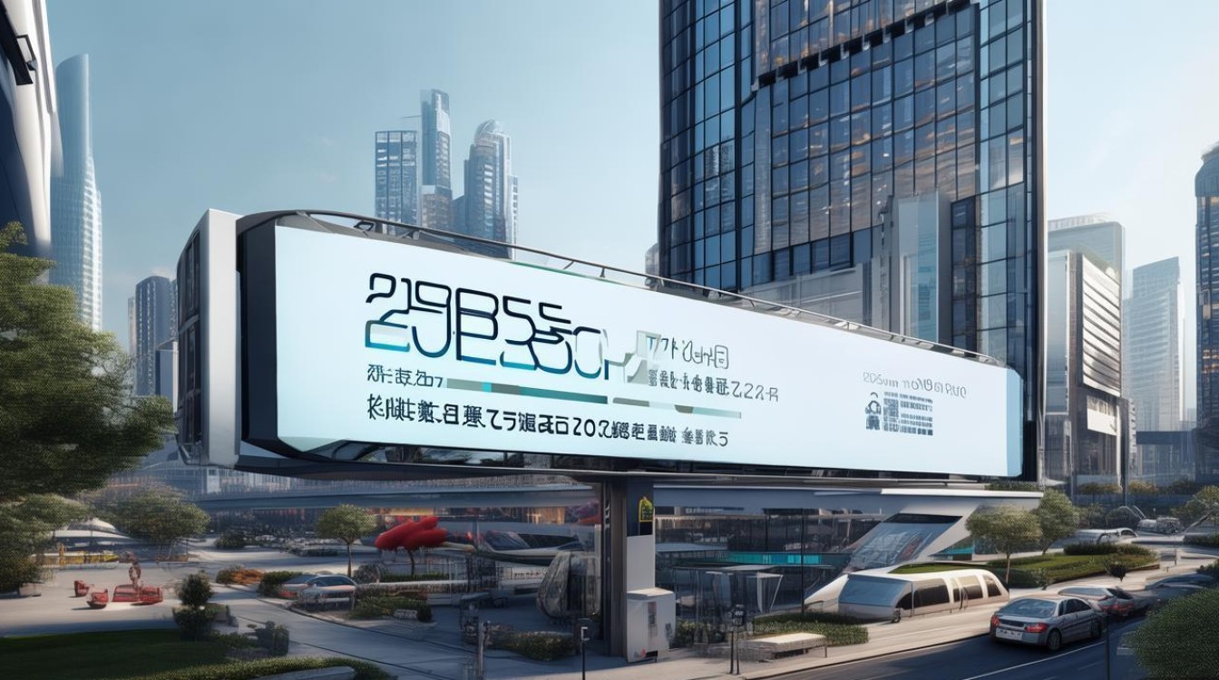 2025垫江招聘何时启动?岗位有哪些要求? 2025垫江招聘何时启动?岗位有哪些要求?