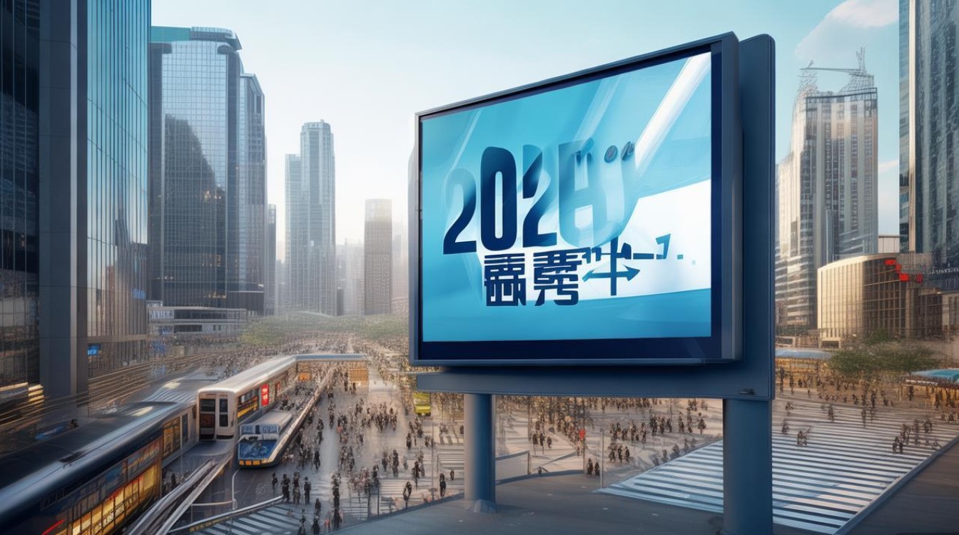 2025垫江招聘何时启动?岗位有哪些要求? 2025垫江招聘何时启动?岗位有哪些要求?