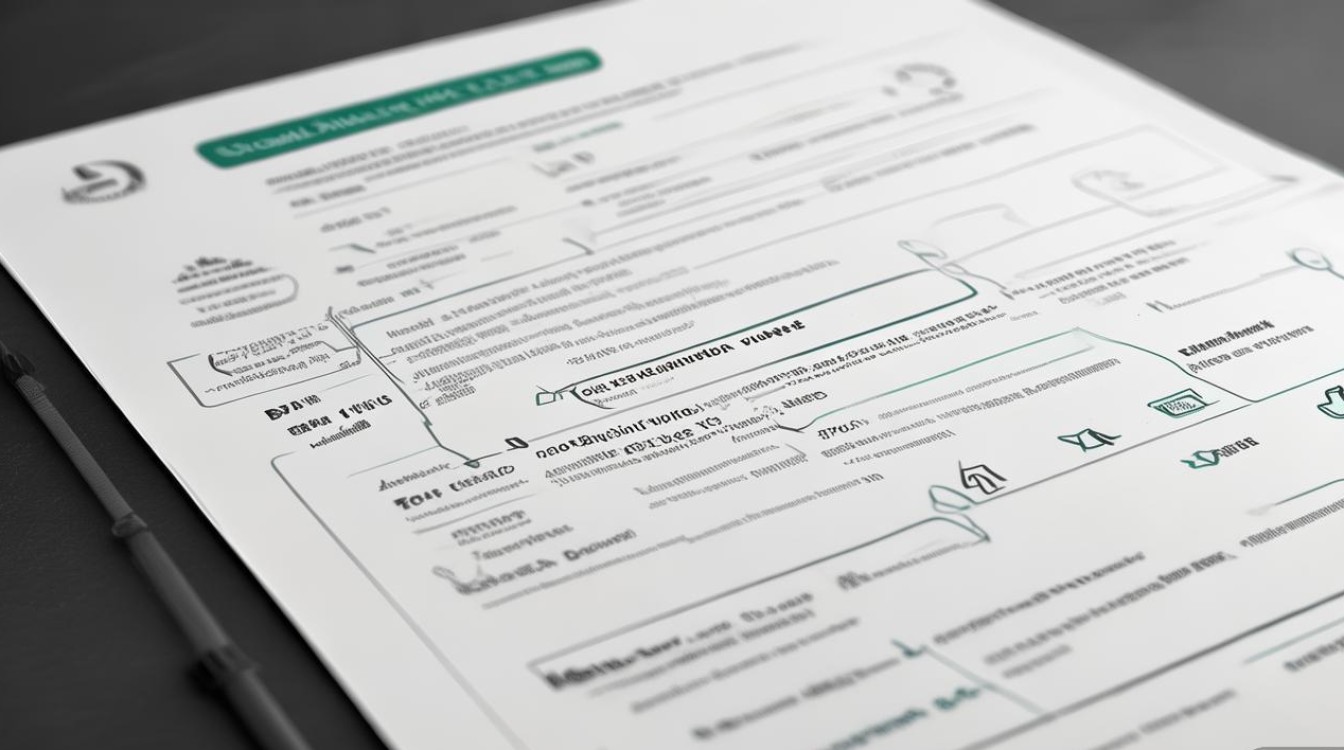 学校公开招聘程序如何规范? 学校公开招聘程序如何规范?