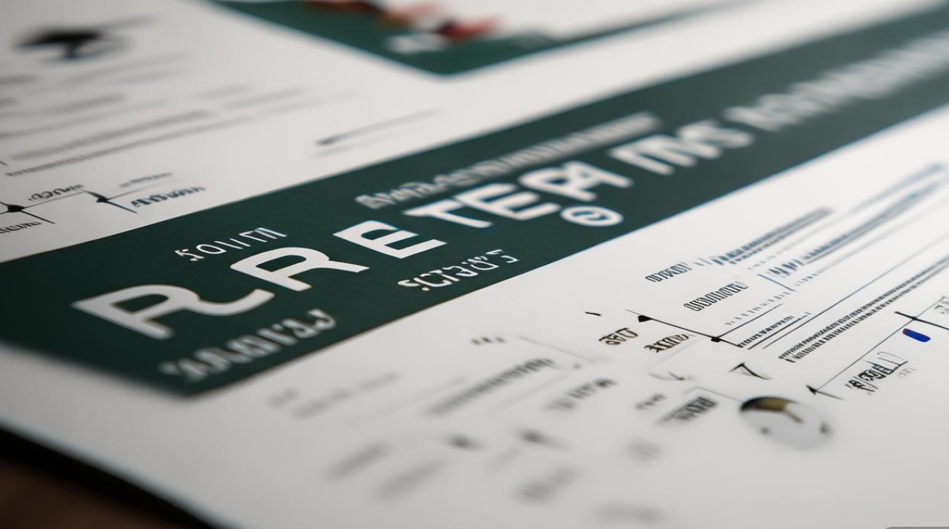 学校公开招聘程序如何规范? 学校公开招聘程序如何规范?