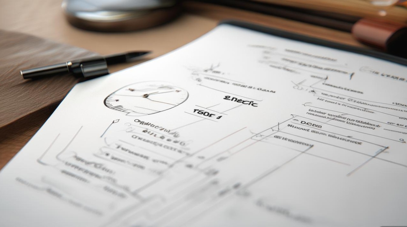 学校公开招聘程序如何规范? 学校公开招聘程序如何规范?