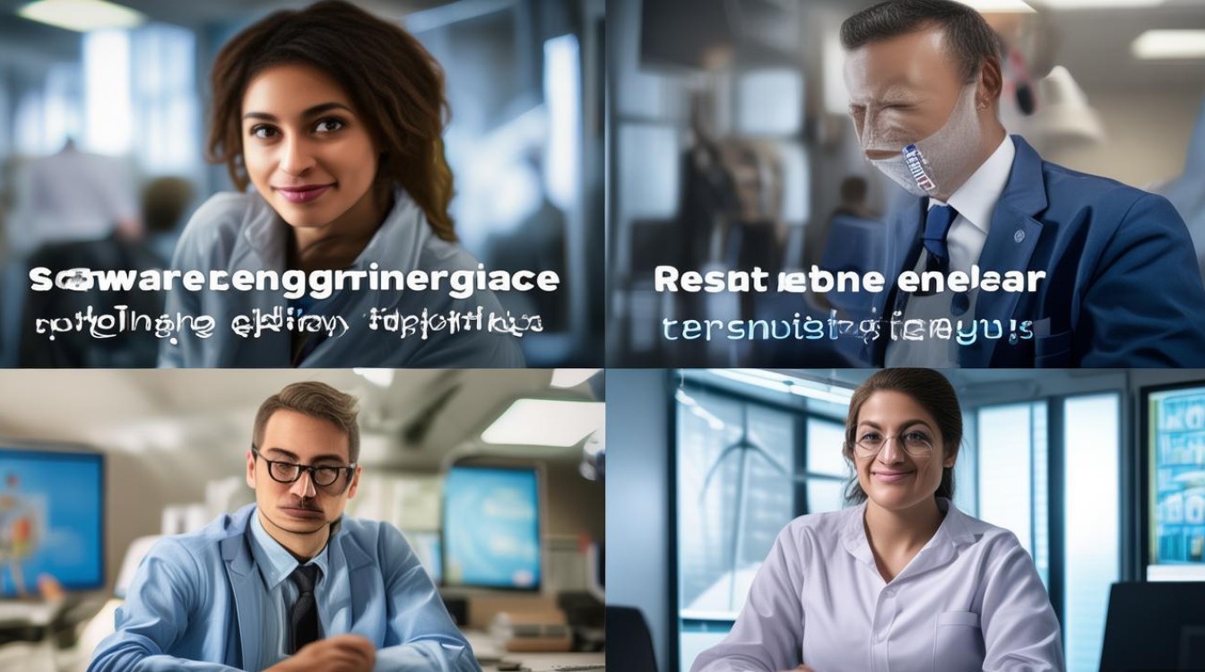 当下哪些工作既稳定又有前景? 当下哪些工作既稳定又有前景?