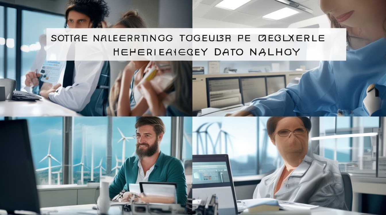 当下哪些工作既稳定又有前景? 当下哪些工作既稳定又有前景?