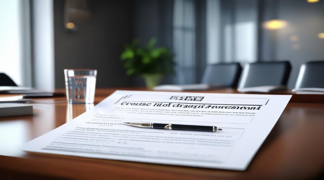 公开招聘外语人员有何具体要求? 公开招聘外语人员有何具体要求?