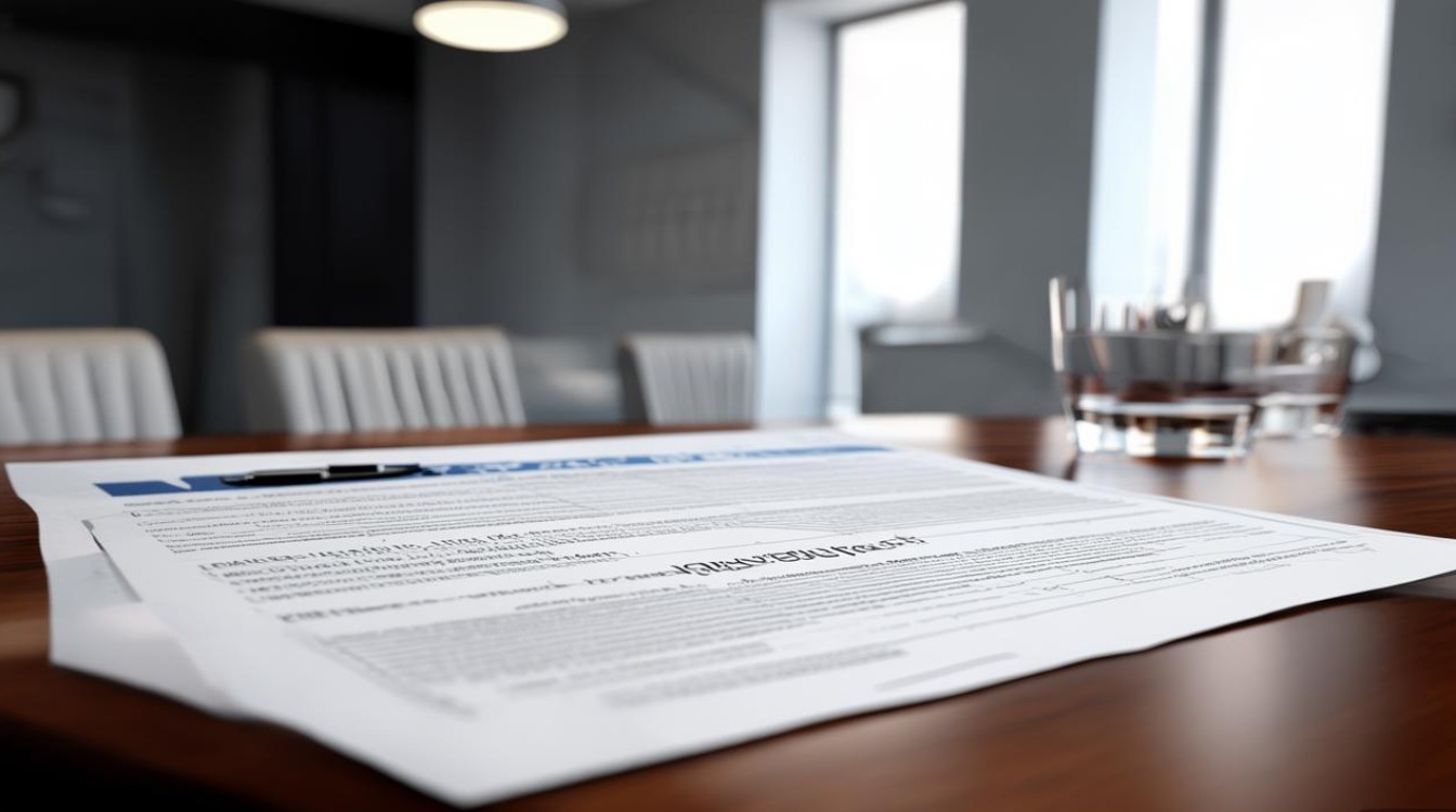 公开招聘外语人员有何具体要求? 公开招聘外语人员有何具体要求?