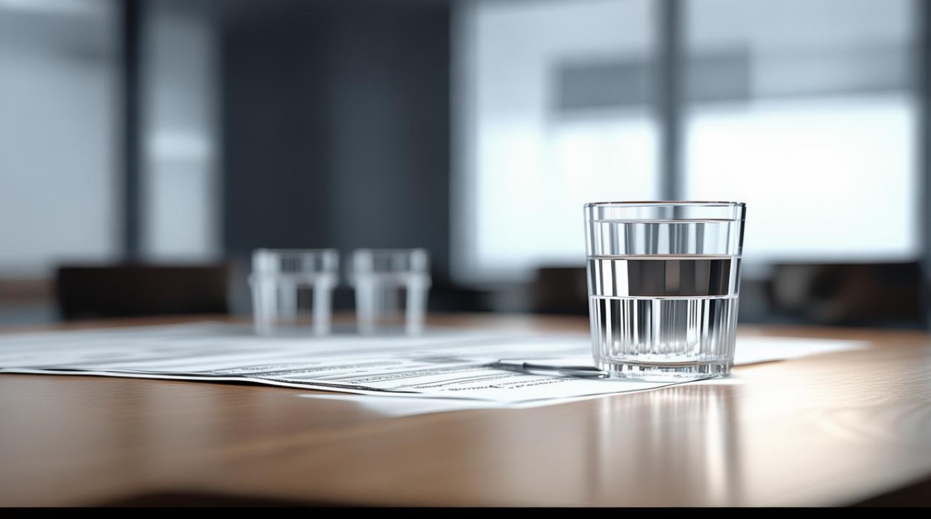 公开招聘外语人员有何具体要求? 公开招聘外语人员有何具体要求?