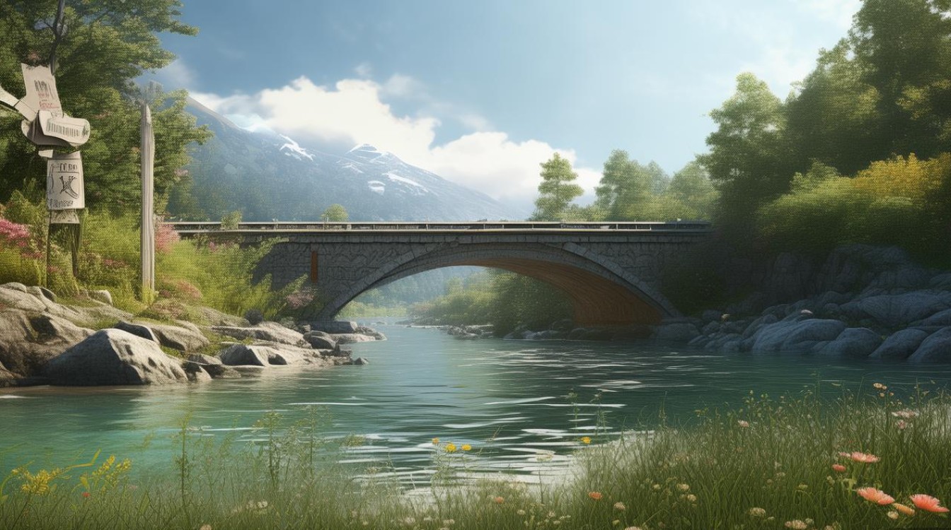 aoi是什么?技术原理与应用场景解析 aoi是什么?技术原理与应用场景解析