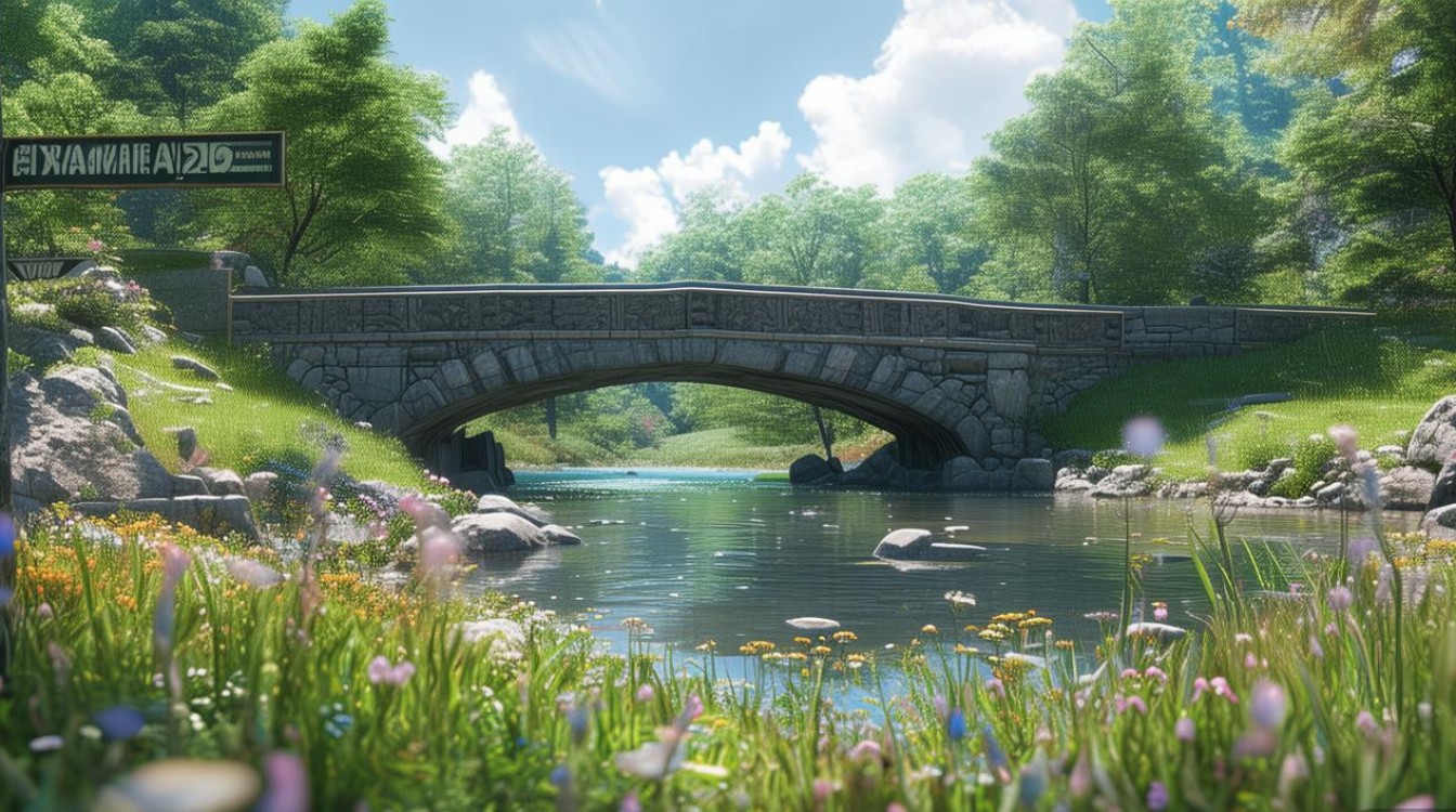 aoi是什么?技术原理与应用场景解析 aoi是什么?技术原理与应用场景解析