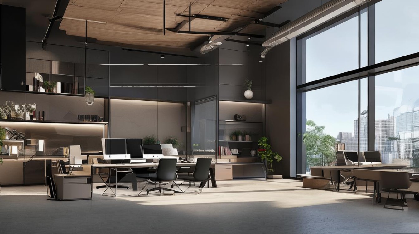 光电公司具体做什么产品或服务？