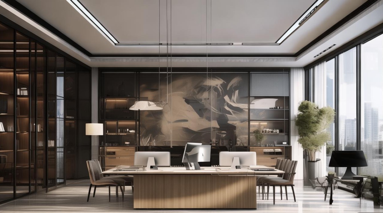 光电公司具体做什么产品或服务？