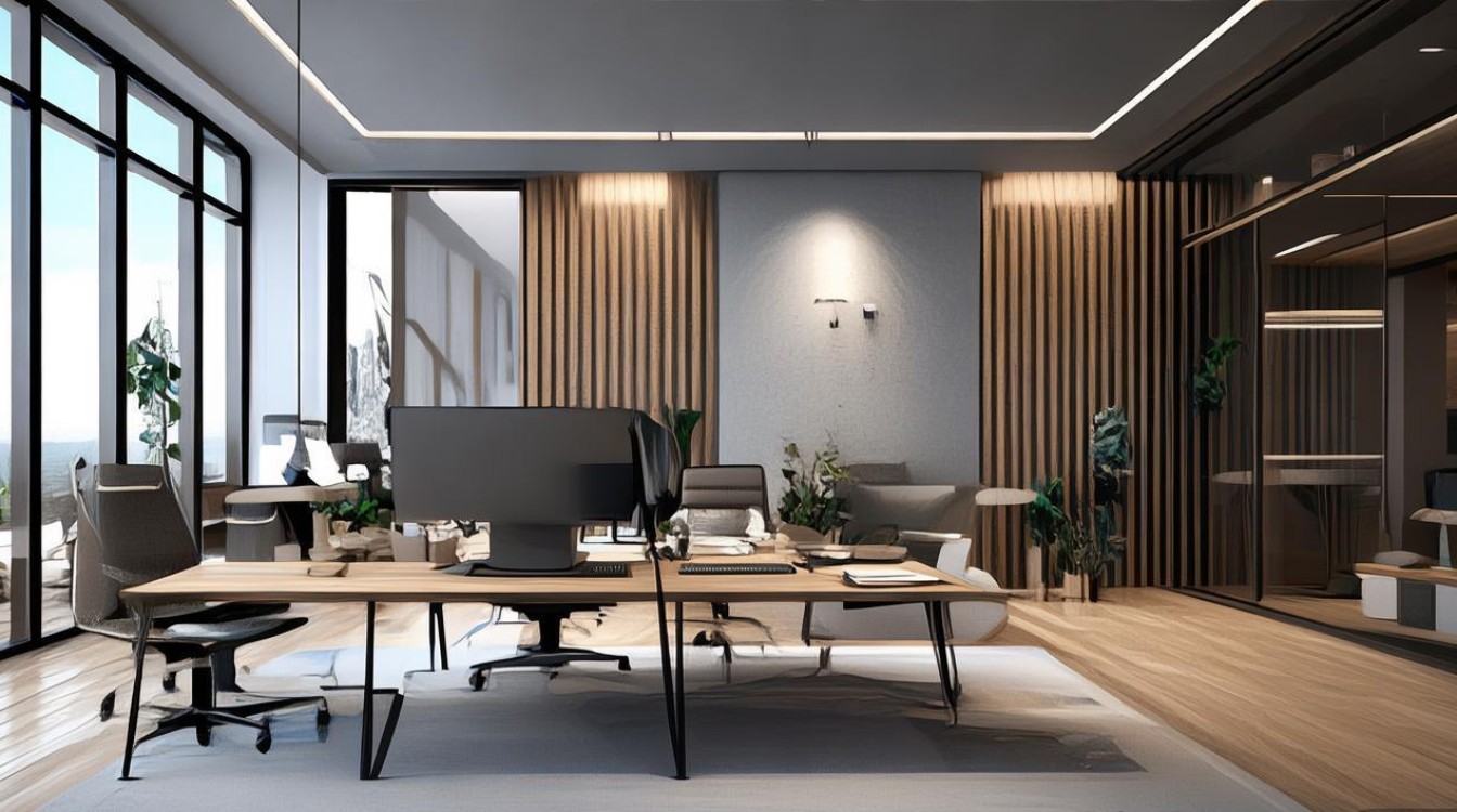 光电公司具体做什么产品或服务？