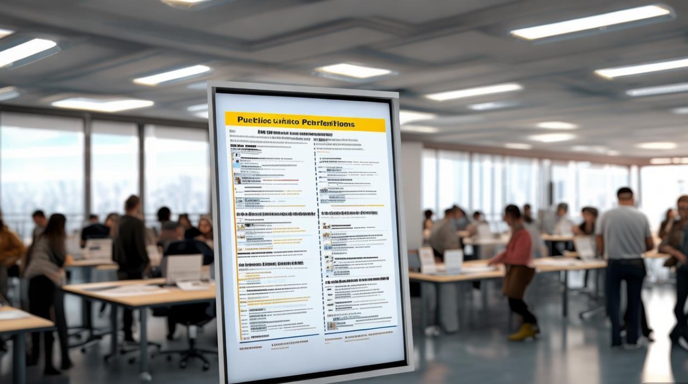 牟平公开招聘37人,具体岗位有哪些? 牟平公开招聘37人,具体岗位有哪些?