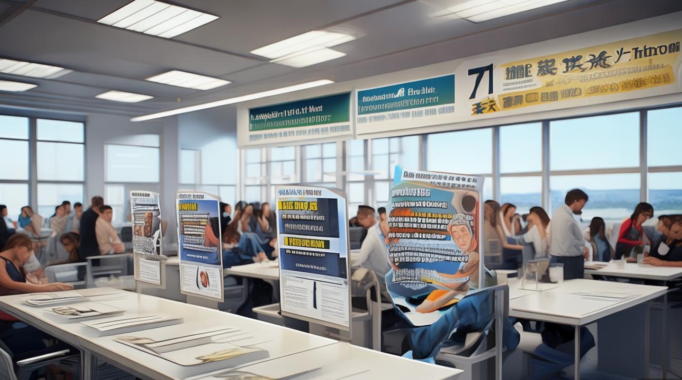 牟平公开招聘37人,具体岗位有哪些? 牟平公开招聘37人,具体岗位有哪些?