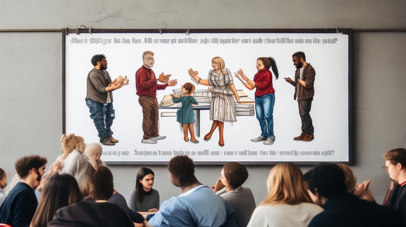 大学究竟该读知识还是能力？