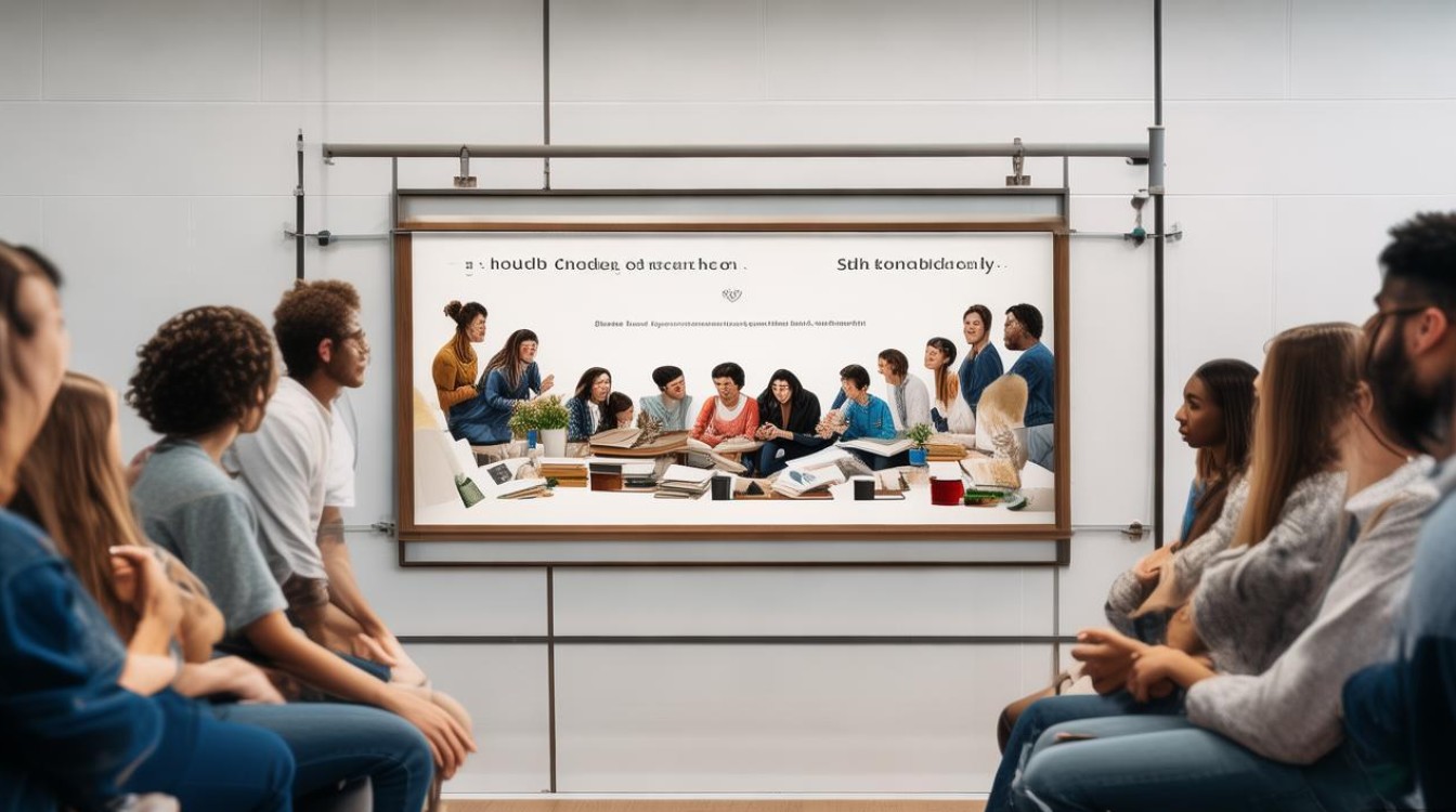 大学究竟该读知识还是能力？