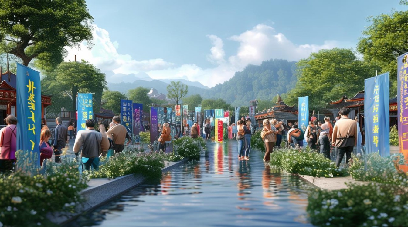 西湖校园公开招聘，哪些岗位值得投？