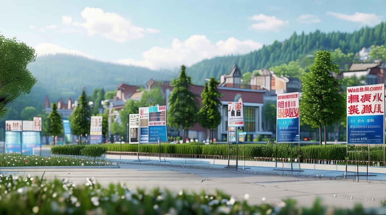 西湖校园公开招聘，哪些岗位值得投？