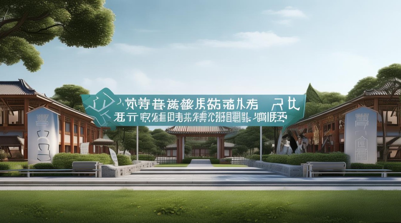 西湖校园公开招聘，哪些岗位值得投？