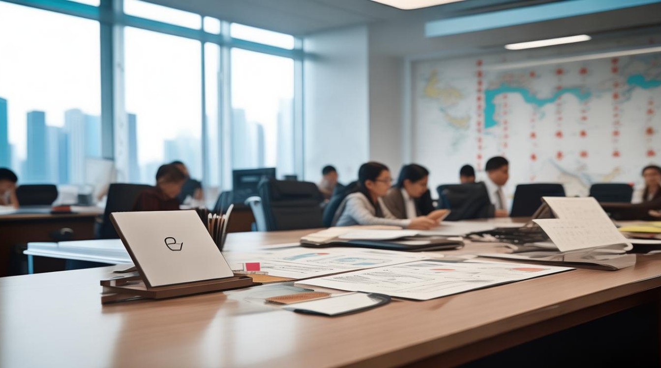 国企福利究竟好在哪？